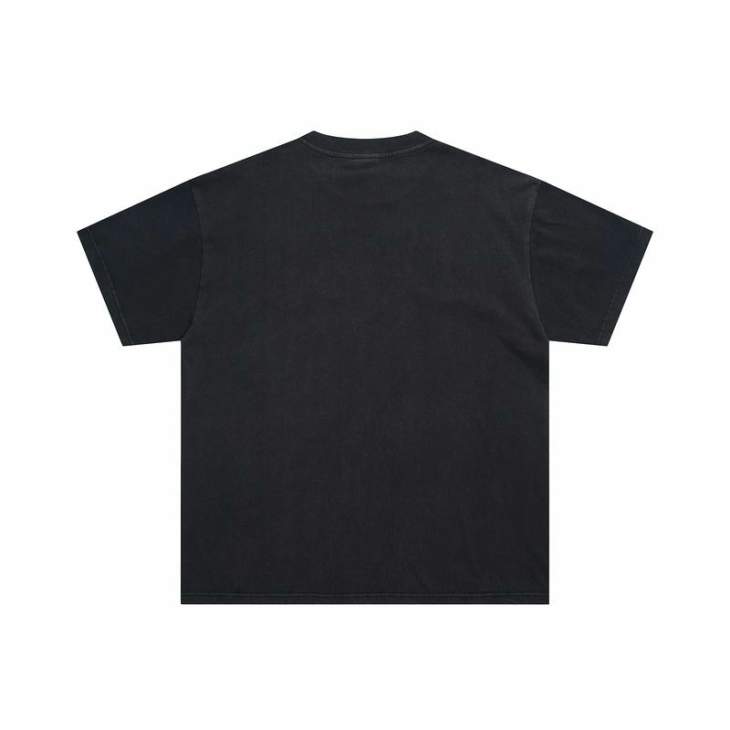 Vale Forever T Shirts Short _SKUValeForeverS-XL4ltxV566742